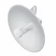 Ubiquiti PBE-M5-300