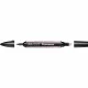 Winsor & Newton 0203220