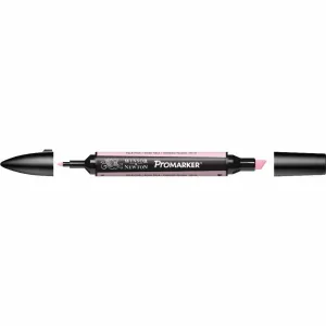 Winsor & Newton 0203220
