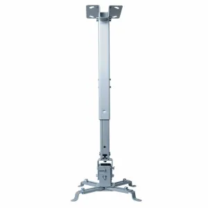 Connect IT CI-24
