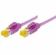 Tecline 3m Cat.6A