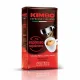 Kimbo Espresso Napoletano 250 g