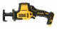 DeWALT DCS369N-XJ #3