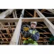 DeWALT DCS369N-XJ #5
