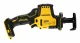 DeWALT DCS369N-XJ #4