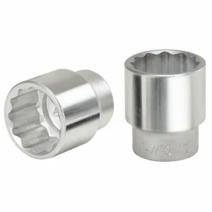 KS Tools 911.3536