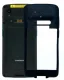 Unitech 3210-900040G