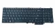 DELL 8D92C