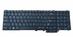 DELL 8D92C