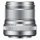 Fujifilm XF 50mm F2.0 R WR