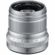 Fujifilm XF 50mm F2.0 R WR #2