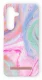 iDeal of Sweden IDFC-S25-511