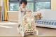 PolarB Baby Walker #2