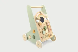 PolarB Baby Walker