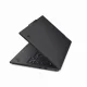 Lenovo ThinkPad T14 Gen 6 (AMD) Copilot+ PC #7