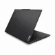 Lenovo ThinkPad T14 Gen 6 (AMD) Copilot+ PC #11