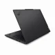 Lenovo ThinkPad T14 Gen 6 (AMD) Copilot+ PC #12