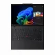 Lenovo ThinkPad T14 Gen 6 (AMD) Copilot+ PC #13