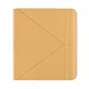 Rakuten Kobo SleepCover