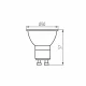 Kanlux S.A. 35248 #2