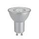 Kanlux S.A. 35248