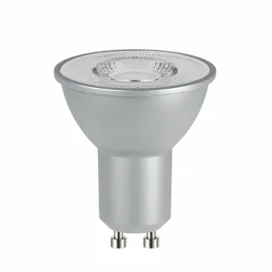 Kanlux S.A. 35248