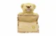 Jamara Mr. Babble Bear #10