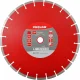 Proline Tools 89375