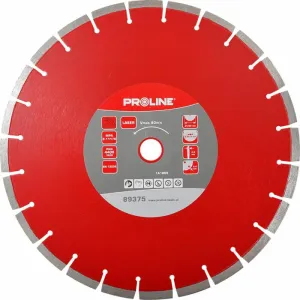 Proline Tools 89375