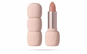 PUPA Milano My Crush