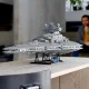 LEGO Star Wars Imperial Star Destroyer Set #5