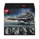 LEGO Star Wars Imperial Star Destroyer Set #4