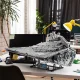 LEGO Star Wars Imperial Star Destroyer Set #6