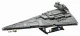 LEGO Star Wars Imperial Star Destroyer Set #3