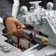 LEGO Star Wars Imperial Star Destroyer Set #9