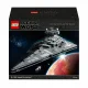 LEGO Star Wars Imperial Star Destroyer Set