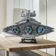 LEGO Star Wars Imperial Star Destroyer Set #7
