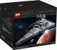 LEGO Star Wars Imperial Star Destroyer Set #11