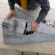 LEGO Star Wars Imperial Star Destroyer Set #8