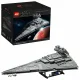 LEGO Star Wars Imperial Star Destroyer Set #2