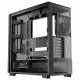 Antec 0-761345-10133-2 #4