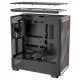 Antec 0-761345-10133-2 #19