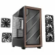 Antec 0-761345-10133-2 #21