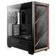 Antec 0-761345-10133-2 #9