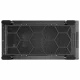 Antec 0-761345-10133-2 #13