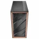 Antec 0-761345-10133-2 #14