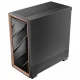 Antec 0-761345-10133-2 #15