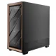 Antec 0-761345-10133-2 #6