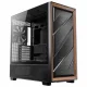 Antec 0-761345-10133-2 #2