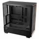 Antec 0-761345-10133-2 #20
